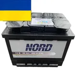 Nord
